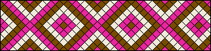 Normal pattern #11433 variation #346634