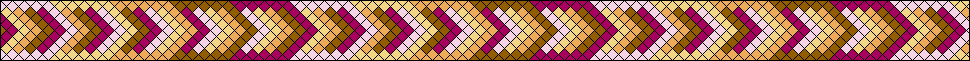 Normal pattern #168174 variation #346635 preview
