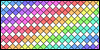 Normal pattern #169726 variation #346636
