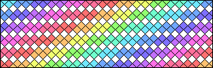 Normal pattern #169726 variation #346636