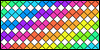 Normal pattern #169725 variation #346637