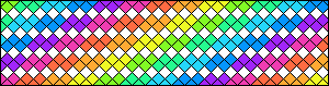 Normal pattern #169725 variation #346637