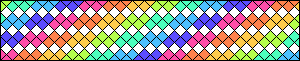 Normal pattern #169724 variation #346638