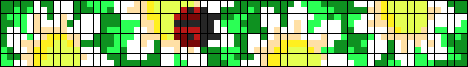 Alpha pattern #148481 variation #346639 preview