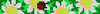 Alpha pattern #148481 variation #346639