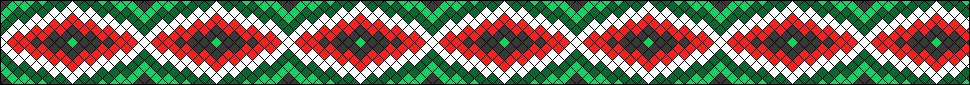Normal pattern #21915 variation #346640 preview
