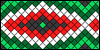 Normal pattern #21915 variation #346640