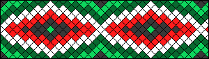 Normal pattern #21915 variation #346640
