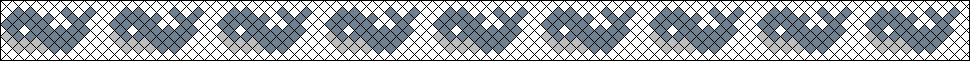 Normal pattern #149944 variation #346641 preview