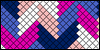 Normal pattern #165849 variation #346643