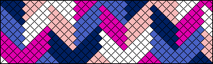 Normal pattern #165849 variation #346643