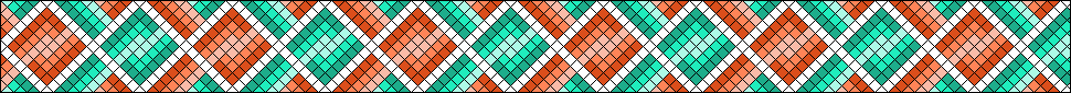 Normal pattern #168472 variation #346644 preview