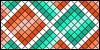 Normal pattern #168472 variation #346644