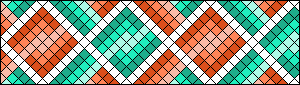 Normal pattern #168472 variation #346644