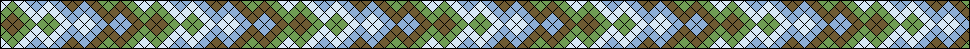Normal pattern #17803 variation #346645 preview