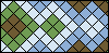 Normal pattern #17803 variation #346645
