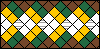 Normal pattern #17817 variation #346646