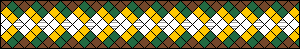 Normal pattern #17817 variation #346646