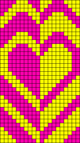 Alpha pattern #169737 variation #346647 preview
