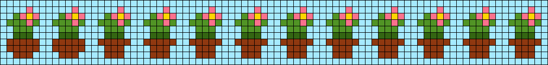 Alpha pattern #169806 variation #346648 preview