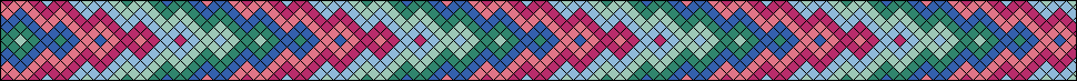 Normal pattern #18 variation #346650 preview