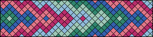 Normal pattern #18 variation #346650