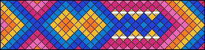 Normal pattern #28009 variation #346651