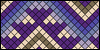 Normal pattern #135289 variation #346652