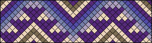 Normal pattern #135289 variation #346652