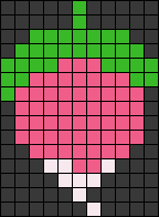 Alpha pattern #166206 variation #346653 preview
