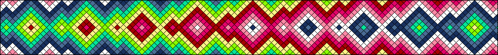 Normal pattern #102298 variation #346654 preview