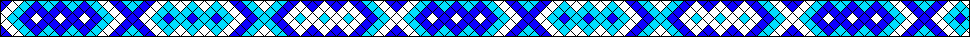 Normal pattern #153779 variation #346655 preview