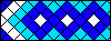 Normal pattern #153779 variation #346655