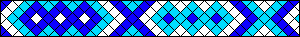 Normal pattern #153779 variation #346655