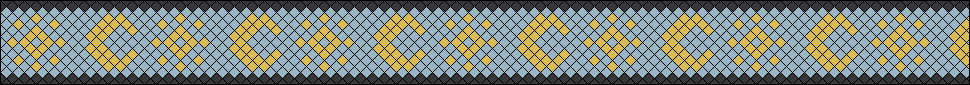 Normal pattern #153283 variation #346658 preview