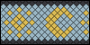 Normal pattern #153283 variation #346658