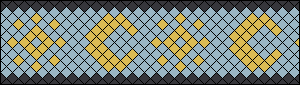 Normal pattern #153283 variation #346658