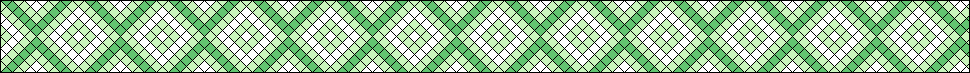 Normal pattern #98866 variation #346660 preview