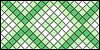 Normal pattern #98866 variation #346660