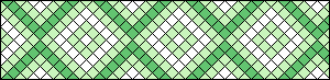 Normal pattern #98866 variation #346660