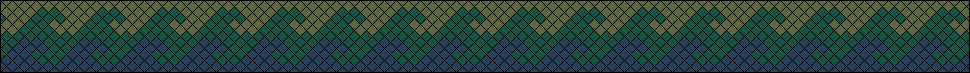 Normal pattern #95353 variation #346661 preview