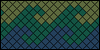 Normal pattern #95353 variation #346661