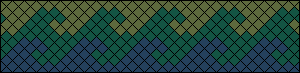 Normal pattern #95353 variation #346661
