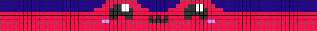 Alpha pattern #97609 variation #346662 preview