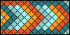 Normal pattern #168174 variation #346663