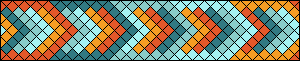 Normal pattern #168174 variation #346663