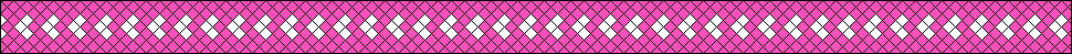 Normal pattern #21131 variation #346664 preview