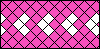 Normal pattern #21131 variation #346664