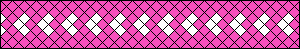 Normal pattern #21131 variation #346664
