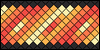 Normal pattern #86865 variation #346665
